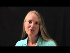 IRH EquiPro II Helmet -Horse Supply Store 0 23