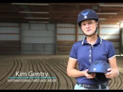 One K Defender Air Suede Helmet -Horse Supply Store 0 26