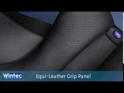 Wintec 500 HART Jump Saddle 27 Wintec 500 HART Jump Saddle -Horse Supply Store 0 6