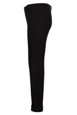 TuffRider Childs Starter Lowrise Jodhpurs 25 TuffRider Childs Starter Lowrise Jodhpurs -Horse Supply Store TE000335 166271 03