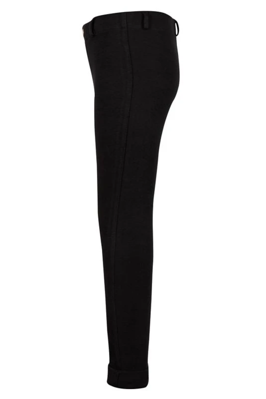 TuffRider Childs Starter Lowrise Jodhpurs 6 TuffRider Childs Starter Lowrise Jodhpurs - Image 4