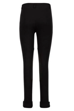 TuffRider Childs Starter Lowrise Jodhpurs 26 TuffRider Childs Starter Lowrise Jodhpurs -Horse Supply Store TE000335 166271 04