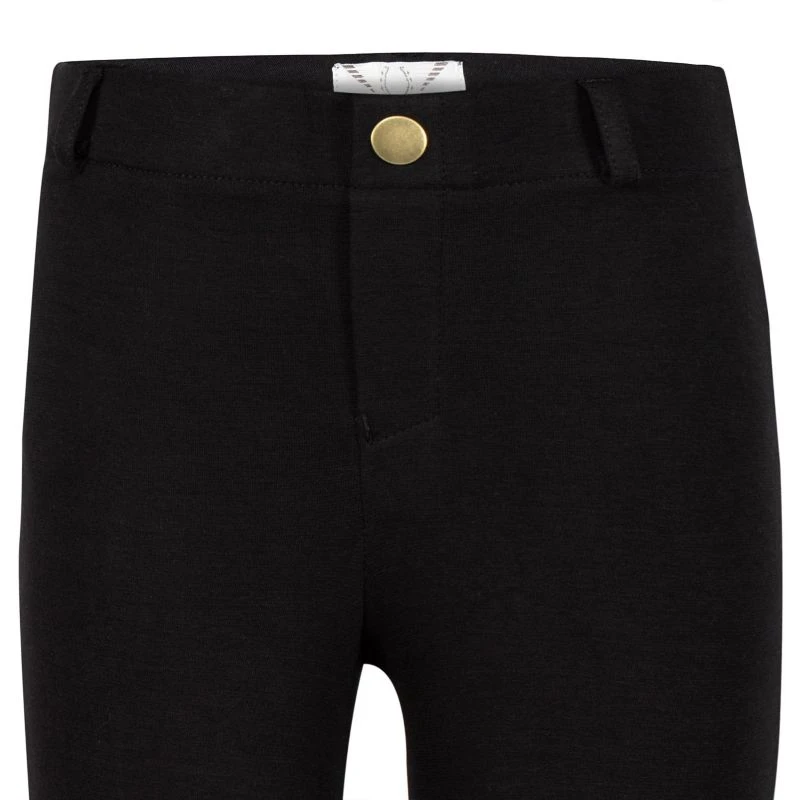 TuffRider Childs Starter Lowrise Jodhpurs 8 TuffRider Childs Starter Lowrise Jodhpurs - Image 6