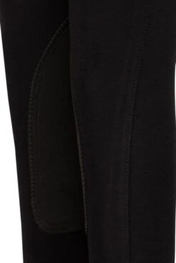 TuffRider Childs Starter Lowrise Jodhpurs 28 TuffRider Childs Starter Lowrise Jodhpurs -Horse Supply Store TE000335 166271 06