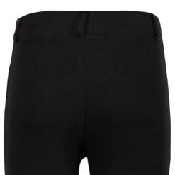 TuffRider Childs Starter Lowrise Jodhpurs 29 TuffRider Childs Starter Lowrise Jodhpurs -Horse Supply Store TE000335 166271 07