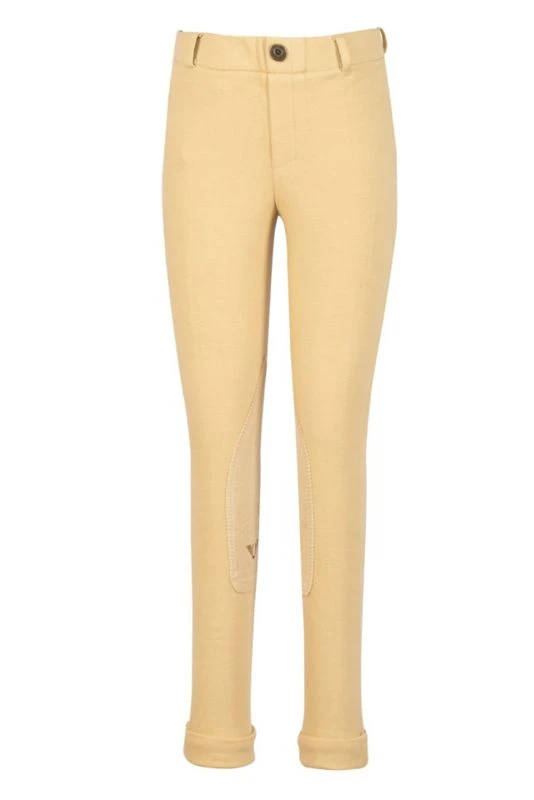 TuffRider Childs Starter Lowrise Jodhpurs 19 TuffRider Childs Starter Lowrise Jodhpurs - Image 17