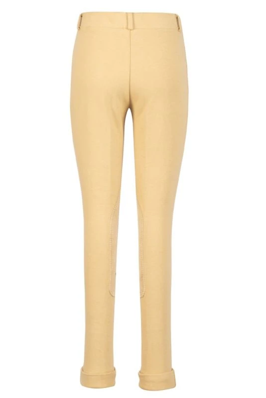 TuffRider Childs Starter Lowrise Jodhpurs 21 TuffRider Childs Starter Lowrise Jodhpurs - Image 19