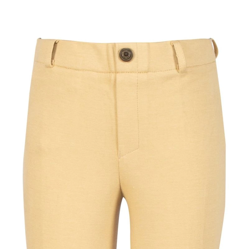 TuffRider Childs Starter Lowrise Jodhpurs 22 TuffRider Childs Starter Lowrise Jodhpurs - Image 20