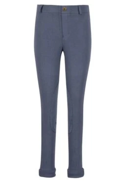 TuffRider Childs Starter Lowrise Jodhpurs 31 TuffRider Childs Starter Lowrise Jodhpurs -Horse Supply Store TE000335 413189 02