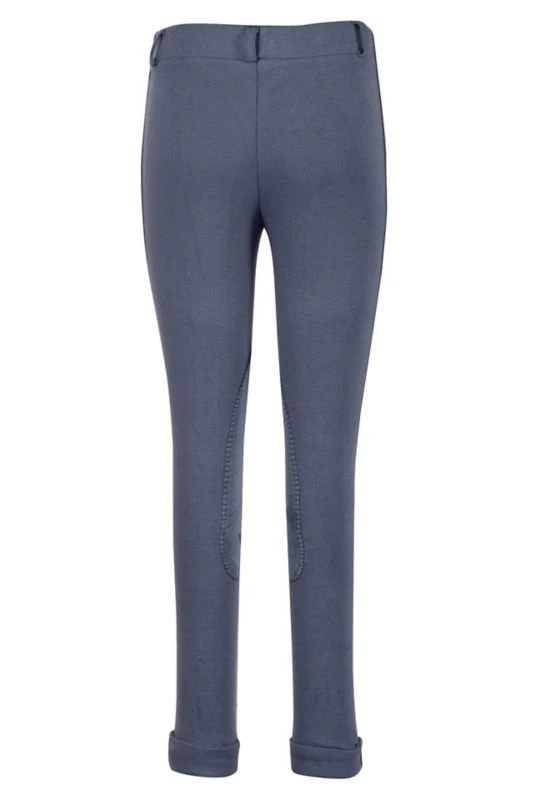 TuffRider Childs Starter Lowrise Jodhpurs 14 TuffRider Childs Starter Lowrise Jodhpurs - Image 12