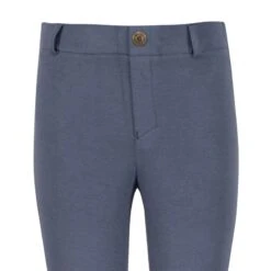 TuffRider Childs Starter Lowrise Jodhpurs 34 TuffRider Childs Starter Lowrise Jodhpurs -Horse Supply Store TE000335 413189 05