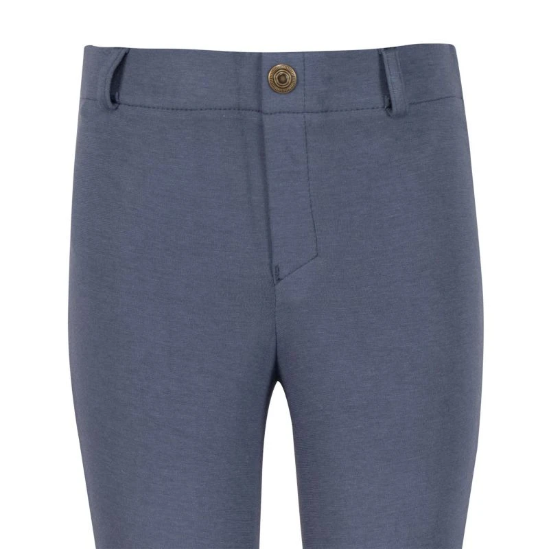 TuffRider Childs Starter Lowrise Jodhpurs 15 TuffRider Childs Starter Lowrise Jodhpurs - Image 13