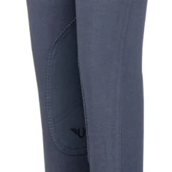 TuffRider Childs Starter Lowrise Jodhpurs 35 TuffRider Childs Starter Lowrise Jodhpurs -Horse Supply Store TE000335 413189 06