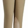 TuffRider Childs Starter Lowrise Jodhpurs 1 TuffRider Childs Starter Lowrise Jodhpurs -Horse Supply Store TE000335 P