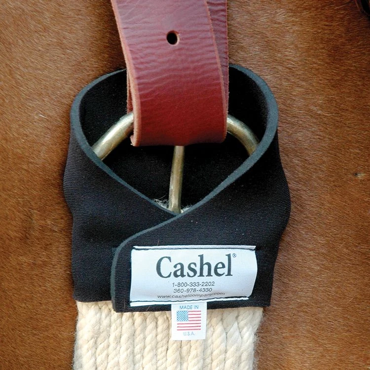 Cashel Ring Master Neoprene 3 Cashel Ring Master Neoprene