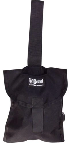 Cashel Step-Up Mounting Stirrup