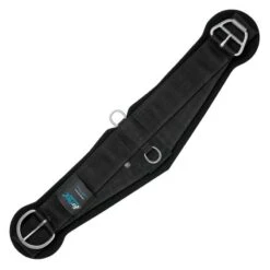 Weaver AirFlex Roll Snug Roper Cinch