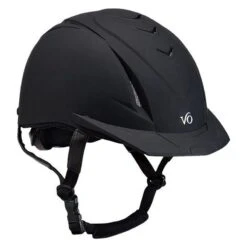 Ovation Deluxe Schooler Helmet