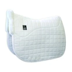 Steffen Peters SMx Luxury Dressage Pad