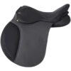 EquiRoyal Pro Am Youth Saddle Pkg -Horse Supply Store TE002327