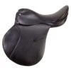 EquiRoyal Event Winner Saddle -Horse Supply Store TE002397 P