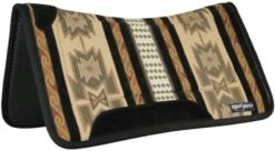 Reinsman Tacky Too Navajo Square Pad -Horse Supply Store TE002494 188463