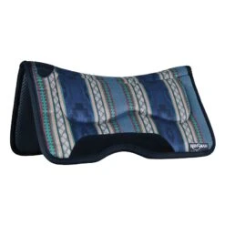 Reinsman Tacky Too Navajo M2 Lite Square Pad -Horse Supply Store TE002495 188503 P