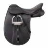 EquiRoyal Newport Dressage Saddle Pkg -Horse Supply Store TE002577