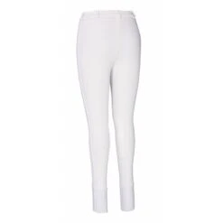 TuffRider Ribb Knee Patch Breeches -Horse Supply Store TE003553 11