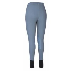TuffRider Ribb Knee Patch Breeches -Horse Supply Store TE003553 13