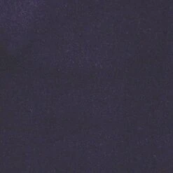 TuffRider Childs Ribb Knee Patch Breeches -Horse Supply Store TE003556 240650