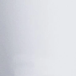 TuffRider Childs Ribb Knee Patch Breeches -Horse Supply Store TE003556 240710