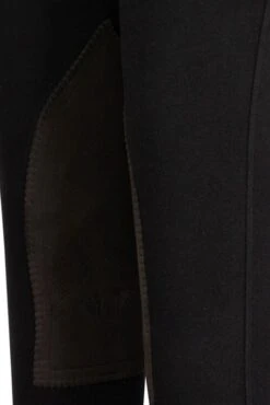 TuffRider Childs Starter Lowrise Breeches 19 TuffRider Childs Starter Lowrise Breeches -Horse Supply Store TE003571 04 413171