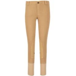 TuffRider Childs Starter Lowrise Breeches 20 TuffRider Childs Starter Lowrise Breeches -Horse Supply Store TE003571 05 413179