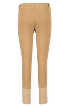 TuffRider Childs Starter Lowrise Breeches 22 TuffRider Childs Starter Lowrise Breeches -Horse Supply Store TE003571 07 413181