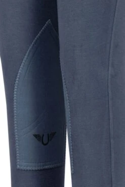 TuffRider Childs Starter Lowrise Breeches 27 TuffRider Childs Starter Lowrise Breeches -Horse Supply Store TE003571 12 413177