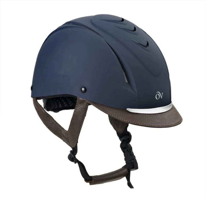 Ovation Z-6 Elite Helmet 4 Ovation Z-6 Elite Helmet - Image 2