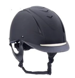 Ovation Z-6 Elite Helmet