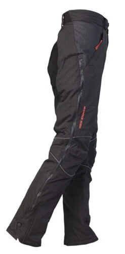 Mountain Horse Polar Breeches