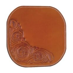 Circle Y Flared Stirrup Hobbles -Horse Supply Store TE004487 256267