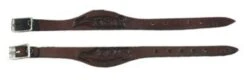 Circle Y Flared Stirrup Hobbles -Horse Supply Store TE004487 99