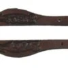 Circle Y Flared Stirrup Hobbles -Horse Supply Store TE004487 P