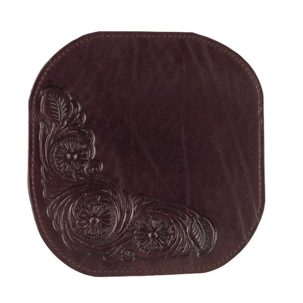 Circle Y Browband Headstall 4 Circle Y Browband Headstall - Image 2