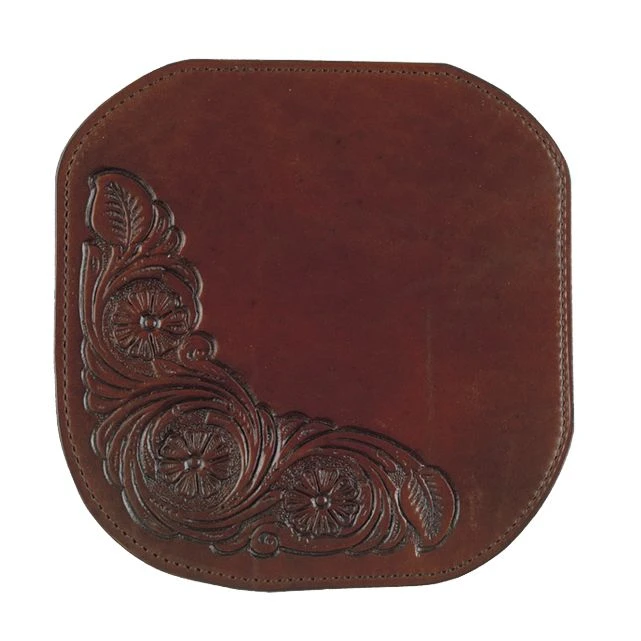 Circle Y Browband Headstall 5 Circle Y Browband Headstall - Image 3