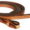 Circle Y Goodnight Split Reins -Horse Supply Store TE004543 P