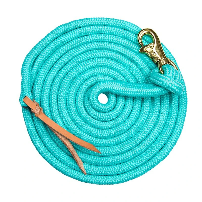 Kensington Clinician Training Lead 7 Kensington Clinician Training Lead - Image 5