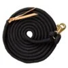 Kensington Clinician Training Lead -Horse Supply Store TE004867 P