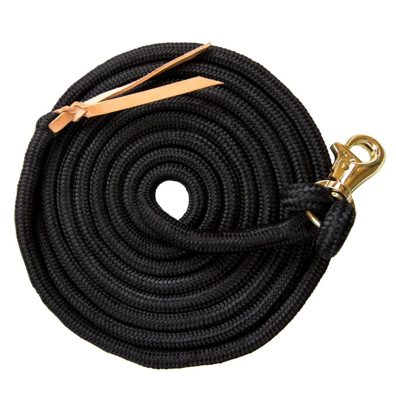 Kensington Clinician Training Lead 3 Kensington Clinician Training Lead