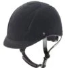 Ovation Competitor Helmet -Horse Supply Store TE005152