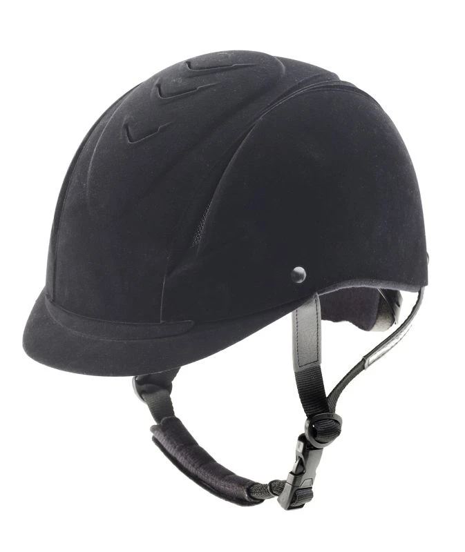 Ovation Competitor Helmet 3 Ovation Competitor Helmet